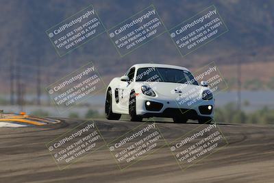 media/Oct-21-2023-PCA San Diego (CVR) (Sat) [[fa6e4d687e]]/4-Yellow/Session 2 (Turns 9 and 8)/